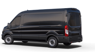 2024 Ford Transit® External Image 3